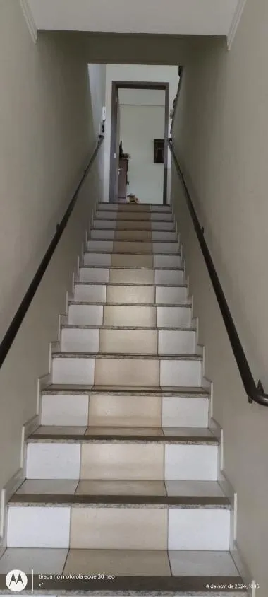 Imagem Imóvel Comercial à Venda em Amparo/SP - Oportunidade Estratégica para Investidores!