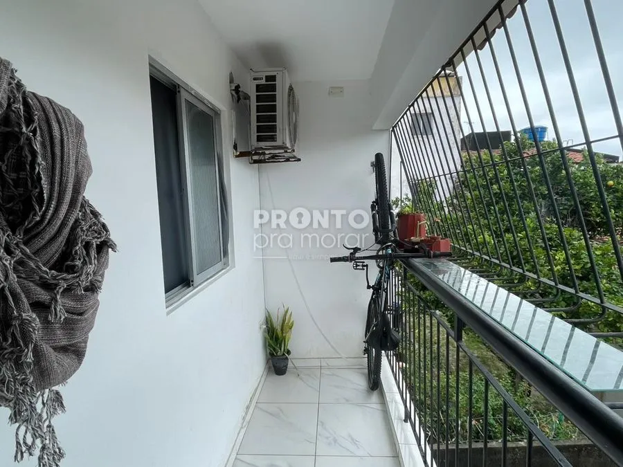Imagem Residencial 756