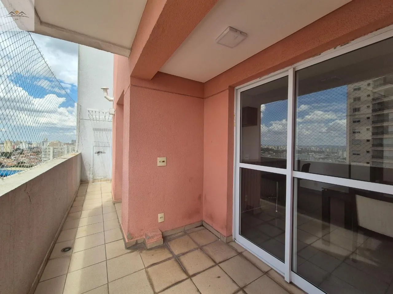 Imagem APARTAMENTO RESIDENCIAL em São Paulo - São Paulo, Ipiranga