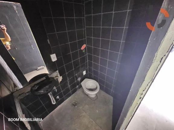 Imagem Casa para alugar, 143 m² por R$ 22.193,87/mês - Centro - Nova Iguaçu/RJ