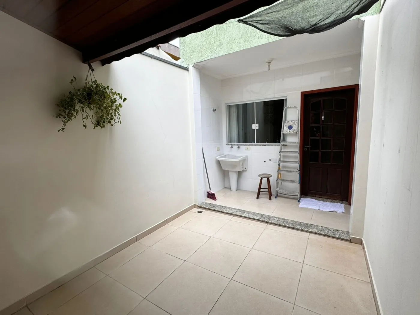 Imagem Sobrado para Venda em Santo André / SP no bairro vila Alto de Santo André