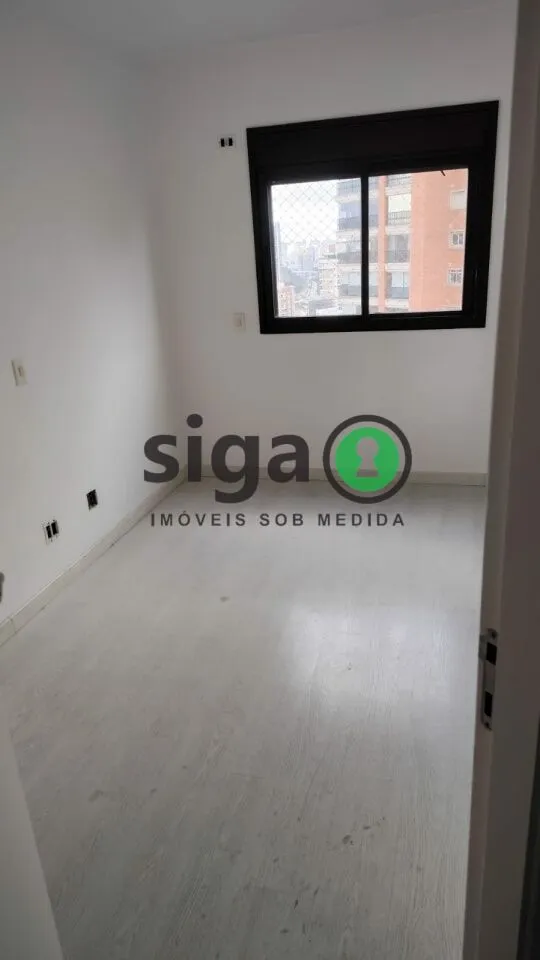 Imagem Apartamento a venda no Panamby!!- 200, 4 quartos e 4 Vagas!!