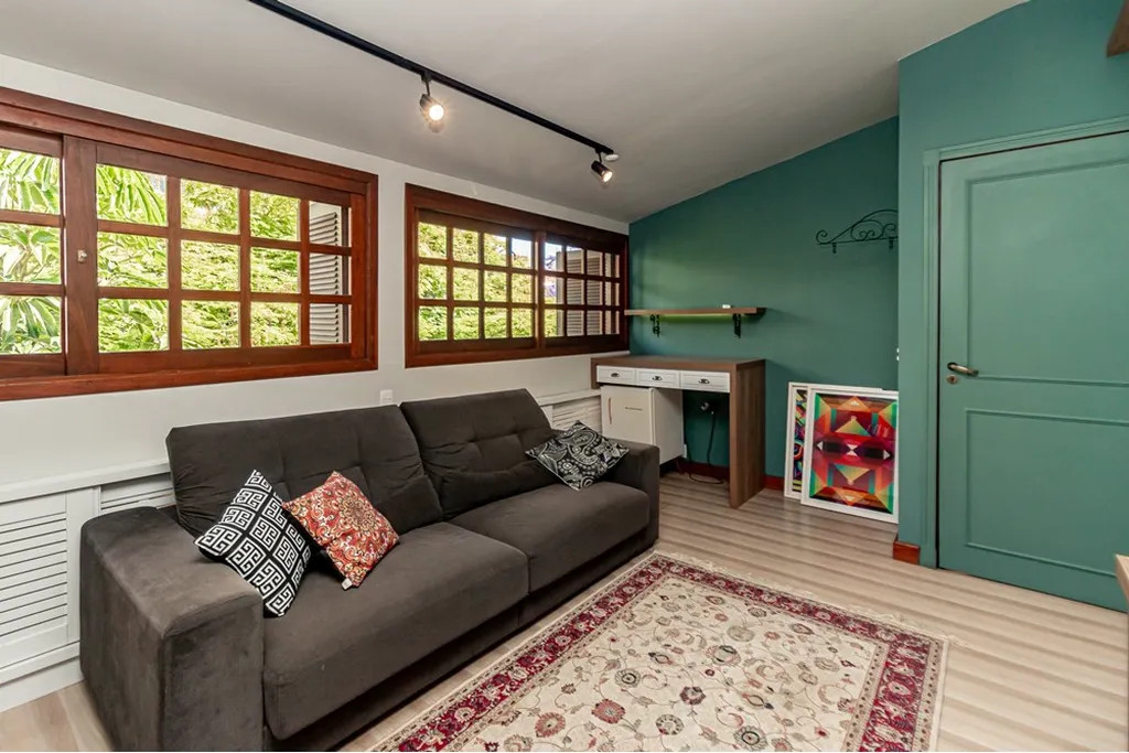 Imagem Casa de Condomínio em Bela Vista