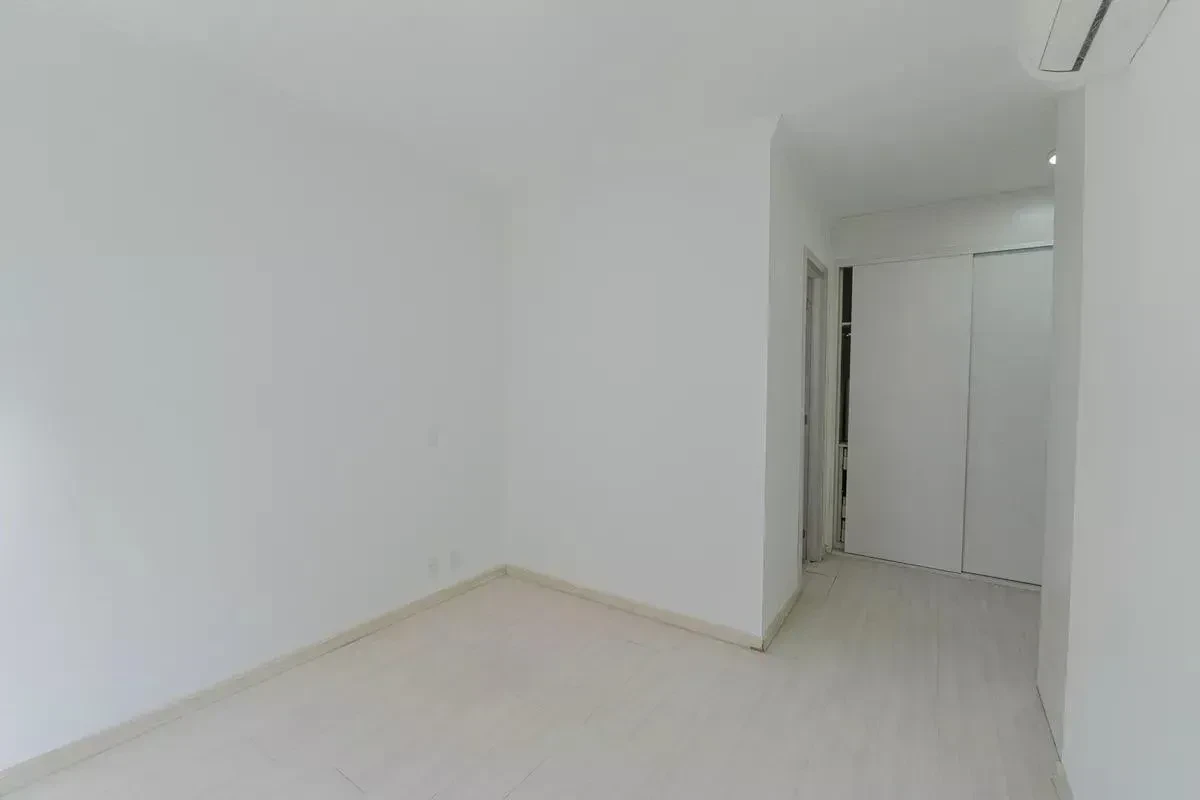 Imagem Apartamento com 3 Quartos à Venda, 140 m² em Bela Vista - São Paulo