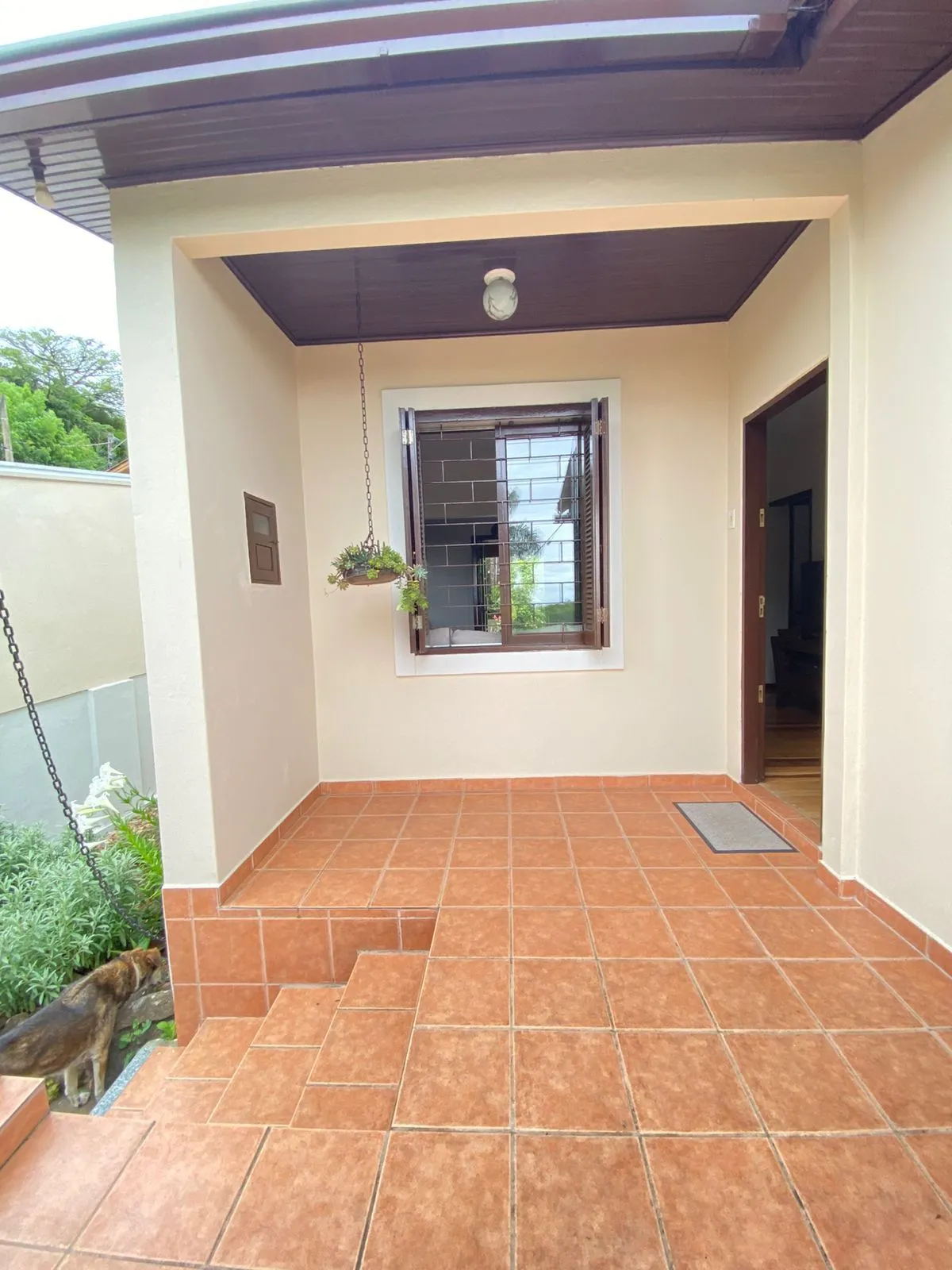 Imagem Casa Residencial à Venda em Porto Alegre