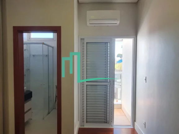 Imagem APARTAMENTO A VENDA NO BAIRRO SÃO JOSE NO INFINITY RESIDENCIAL.