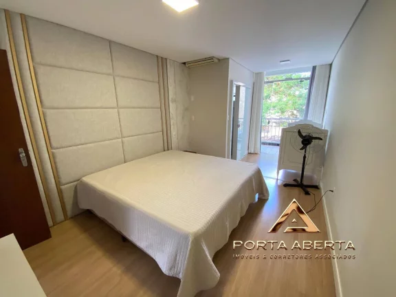 Imagem Casa 03 suítes - Bairro Vila Celeste - CÓD 1558