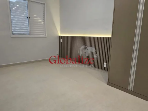 Imagem Apartamento Maravilhoso à venda com 63m², 2 quartos, 1 suíte, áres de lazer, varanda por R$752.000,00 no Marapé em Santos