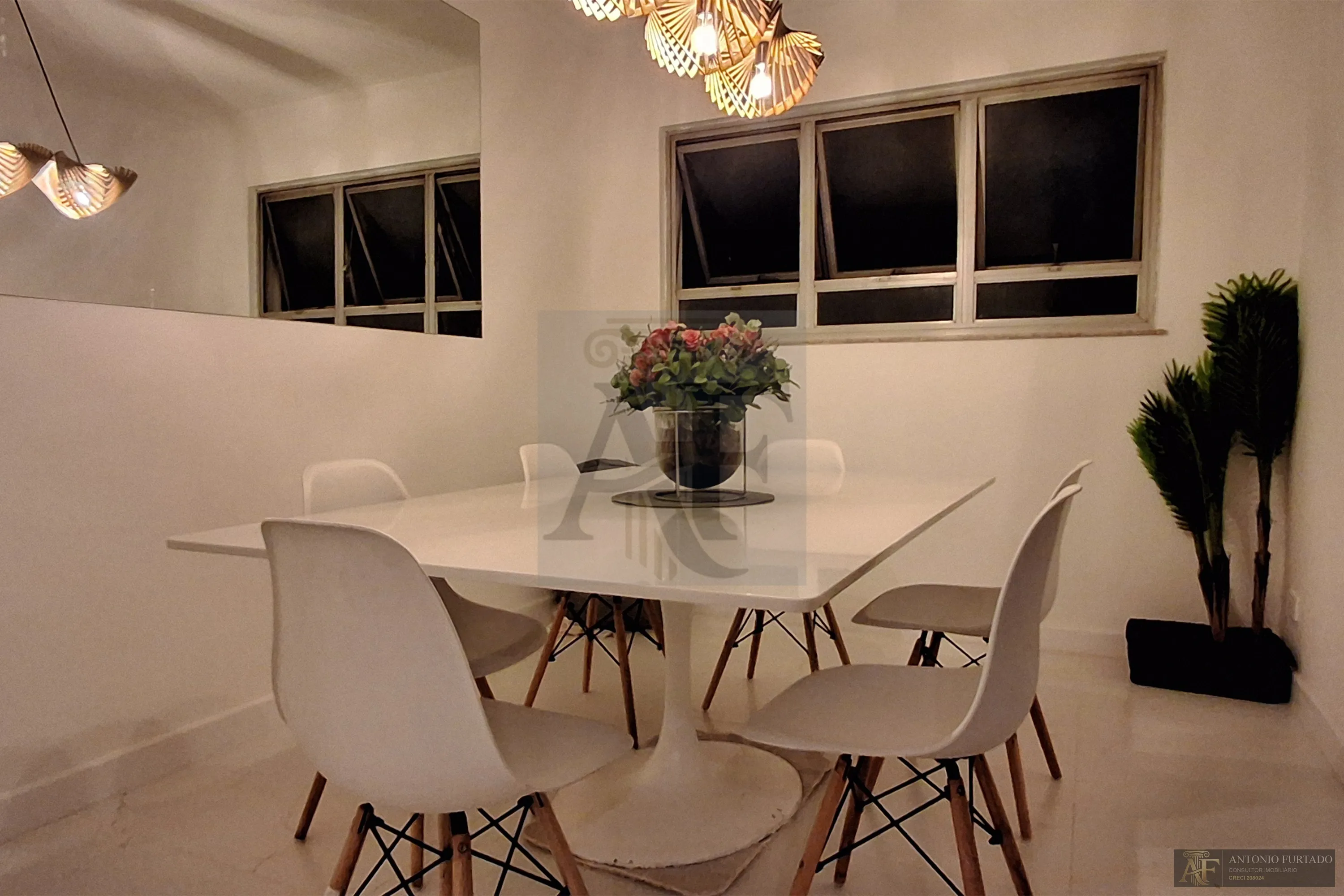 Imagem Apartamento para alugar em Vila Mariana, São Paulo