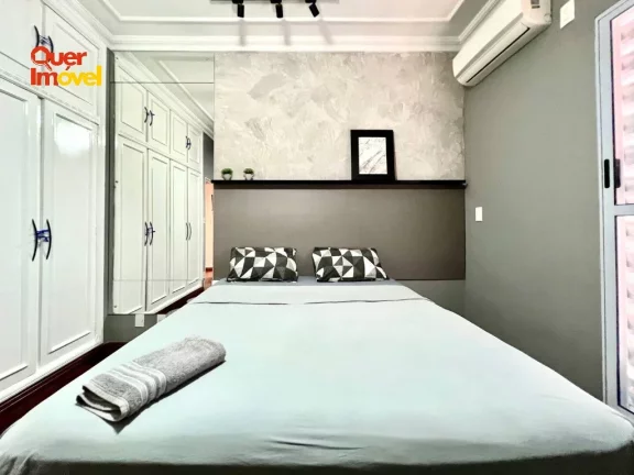 Imagem Casa à Venda em Ribeirão Preto-SP, Bairro Ipiranga: 4 Quartos, 2 Suítes, 1 Sala, 4 Banheiros, 5 Vagas, 220m²!