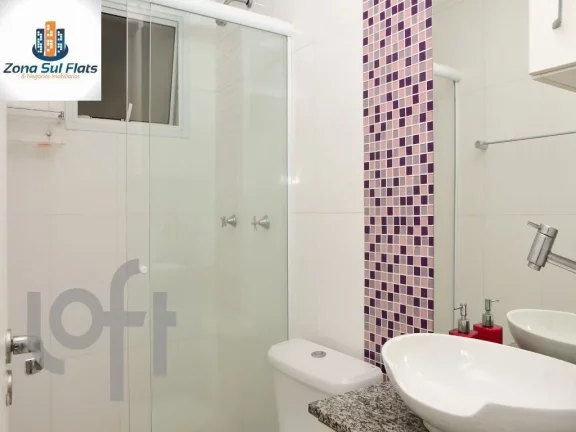 Imagem Apartamento à Venda Na Região da Vila Leopoldina Com 3 Dormitórios Sendo 1 Suíte e 2 Vagas