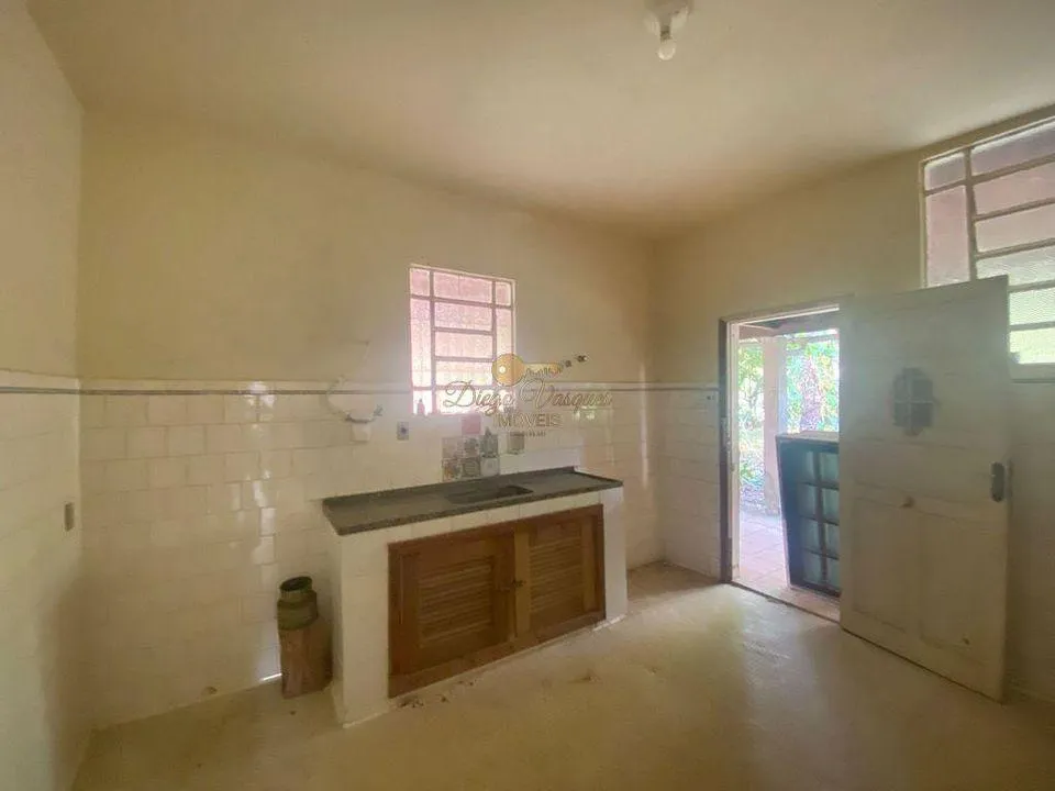 Imagem Casa para Venda em Guapimirim / RJ no bairro Limoeiro