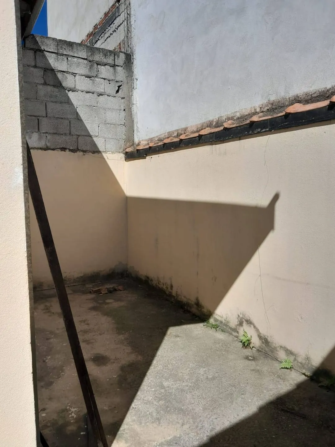 Imagem Casa à venda 2 Quartos, 1 Suite, 2 Vagas, 77.7M², Mantiqueira, Pindamonhangaba - SP
