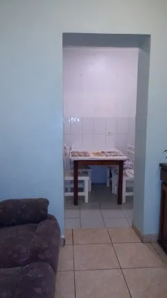 Imagem Sobrado com 3 Quartos à Venda, 115 m² em Belenzinho - São Paulo