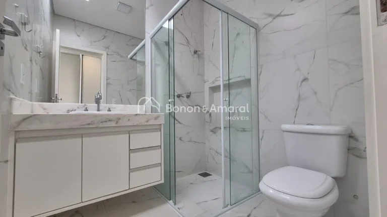 Imagem Excelente oportunidade para quem busca conforto, praticidade e um imóvel completo. Esta casa conta ...