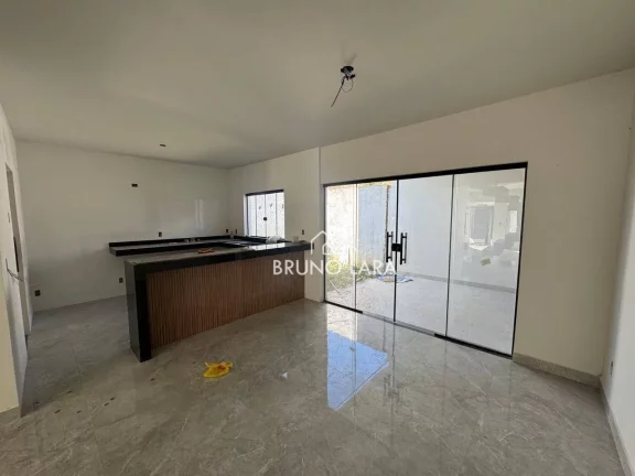 Imagem Casa à venda / Guarujá Mansões