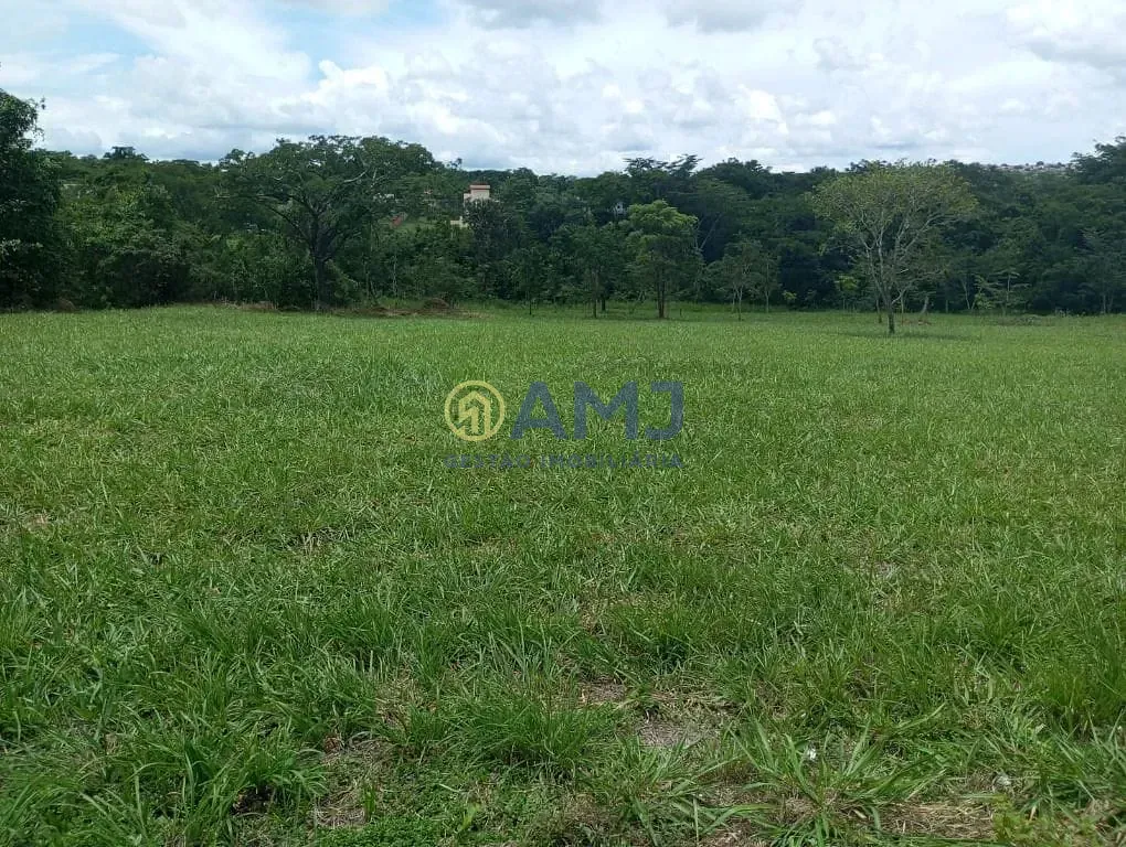 Foto do imóvel Lote à venda no Condomínio Marinas di Caldas em Endereço não informado