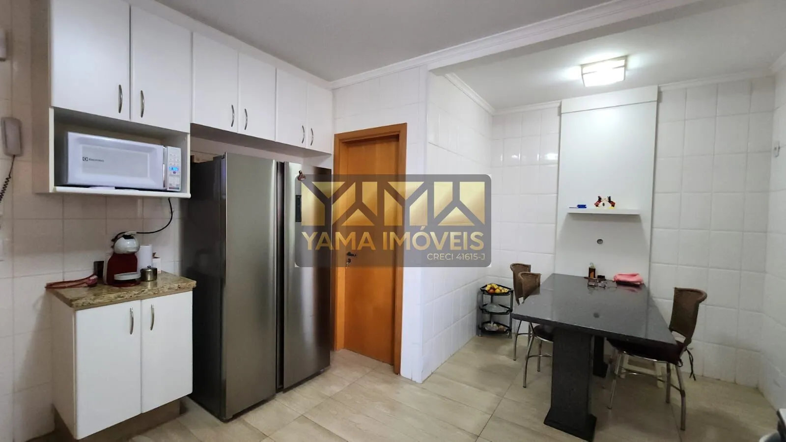Imagem Edifício Grand Paysage - Apartamento à venda no bairro Jardim Santa Ângela - Ribeirão Preto/SP