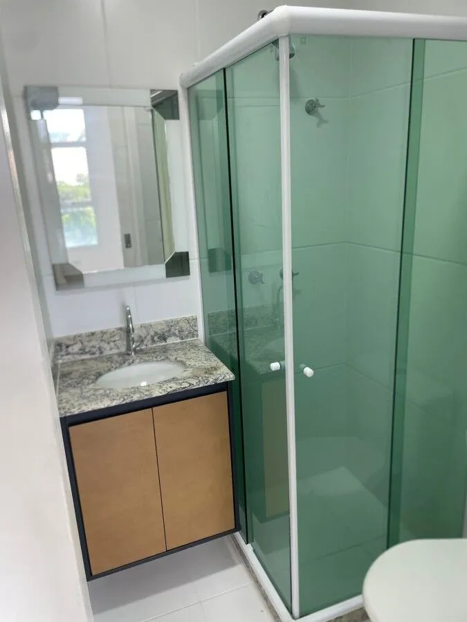 Imagem Apartamento à venda no bairro Taquara em Rio de Janeiro/RJ