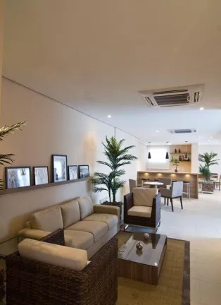 Imagem Play Ilhotas | Apartamento à Venda | Teresina