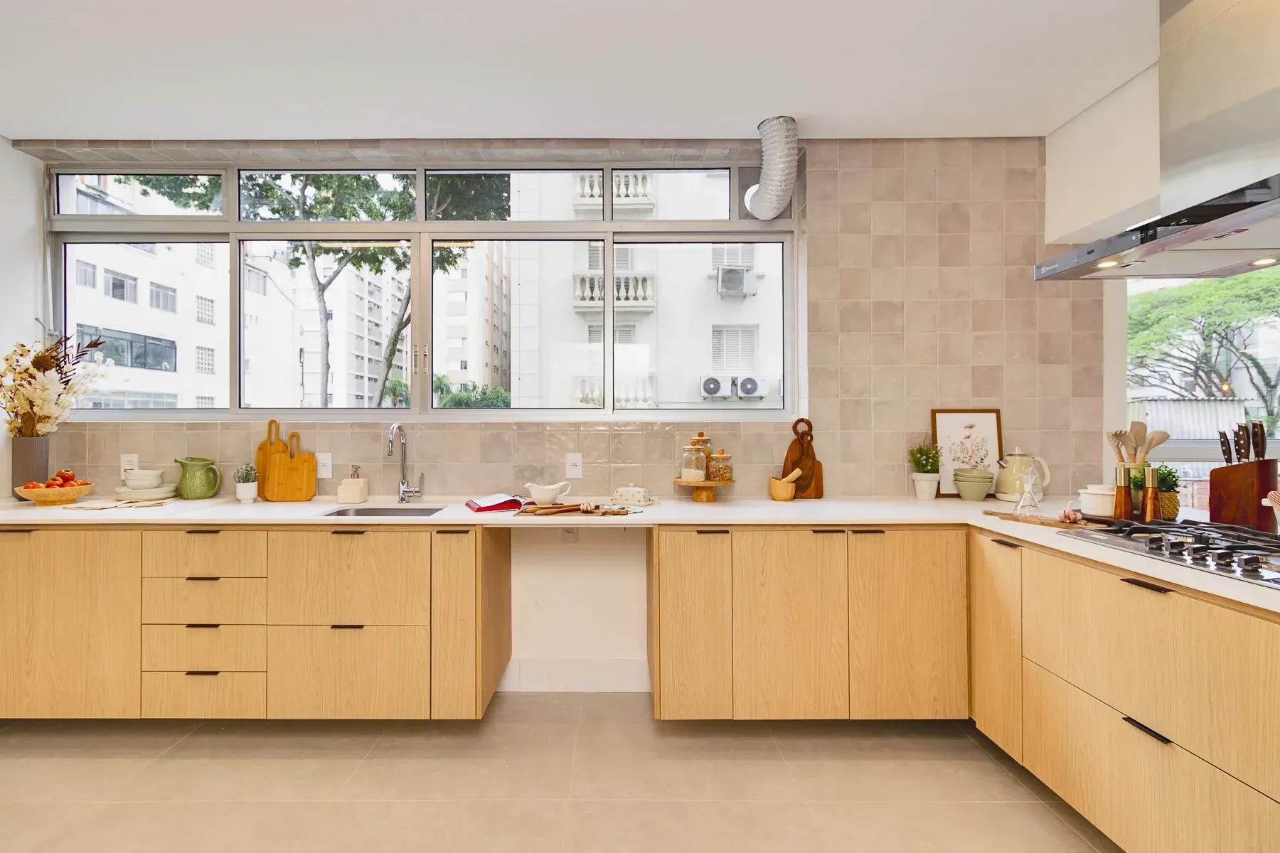 Imagem Apartamento com 3 Quartos à Venda, 201,7 m² em Higienópolis - São Paulo