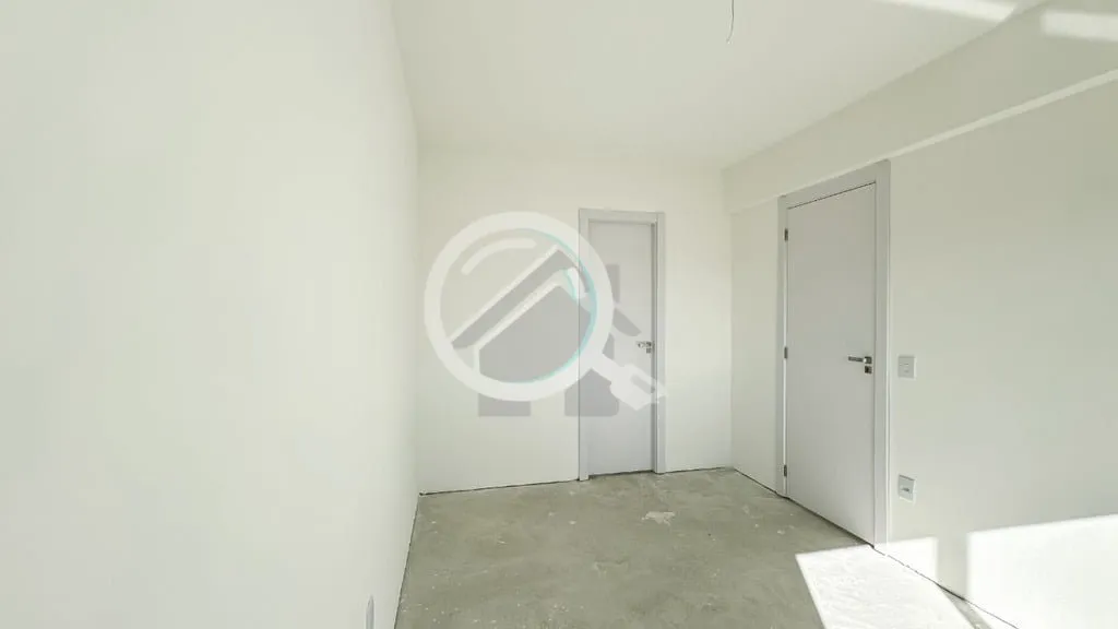 Imagem Apartamento novo de 43m², localizado no último andar, no desejado bairro Moinhos de Vento. Conta c...