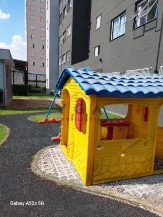 Imagem Apartamento para Venda em São Paulo, Mooca, 2 dormitórios, 1 banheiro, 1 vaga