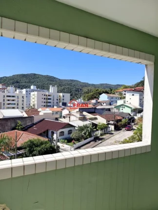 Imagem Apto 3 dorm/ Suíte com 110m² pronto pra morar solda manha.