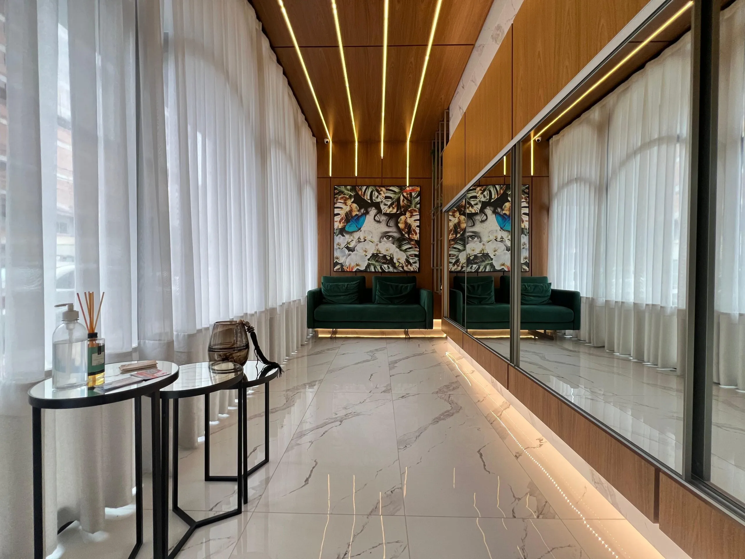 Imagem Apartamento à venda com 113m2 por R$ 1.850.000,00
