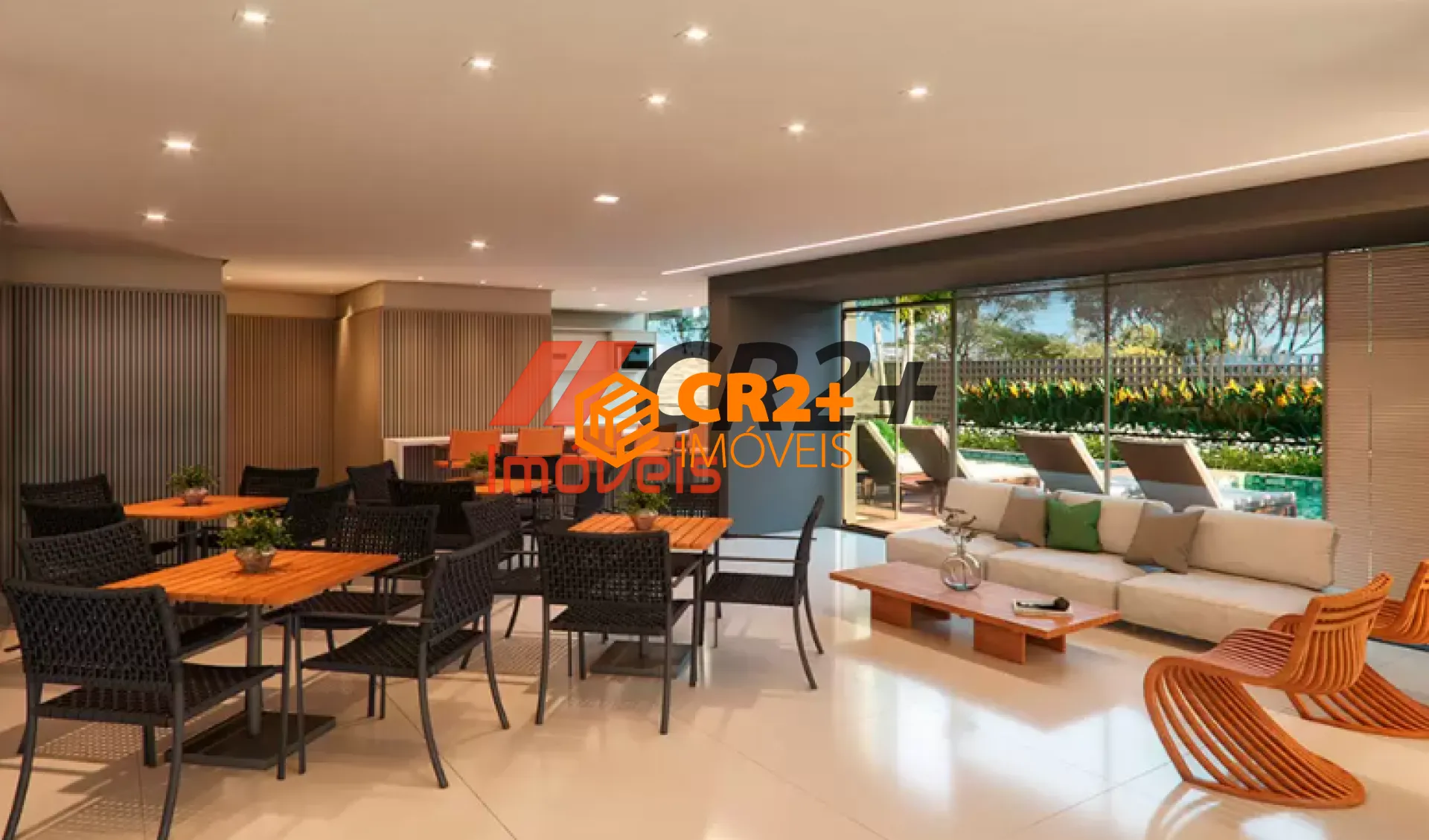 Imagem Apartamento vende 03 quartos, 03 suítes, 108 m2 em Boa Viagem