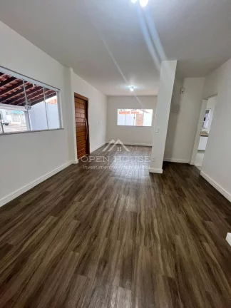 Imagem CASA JARDIM PARAISO