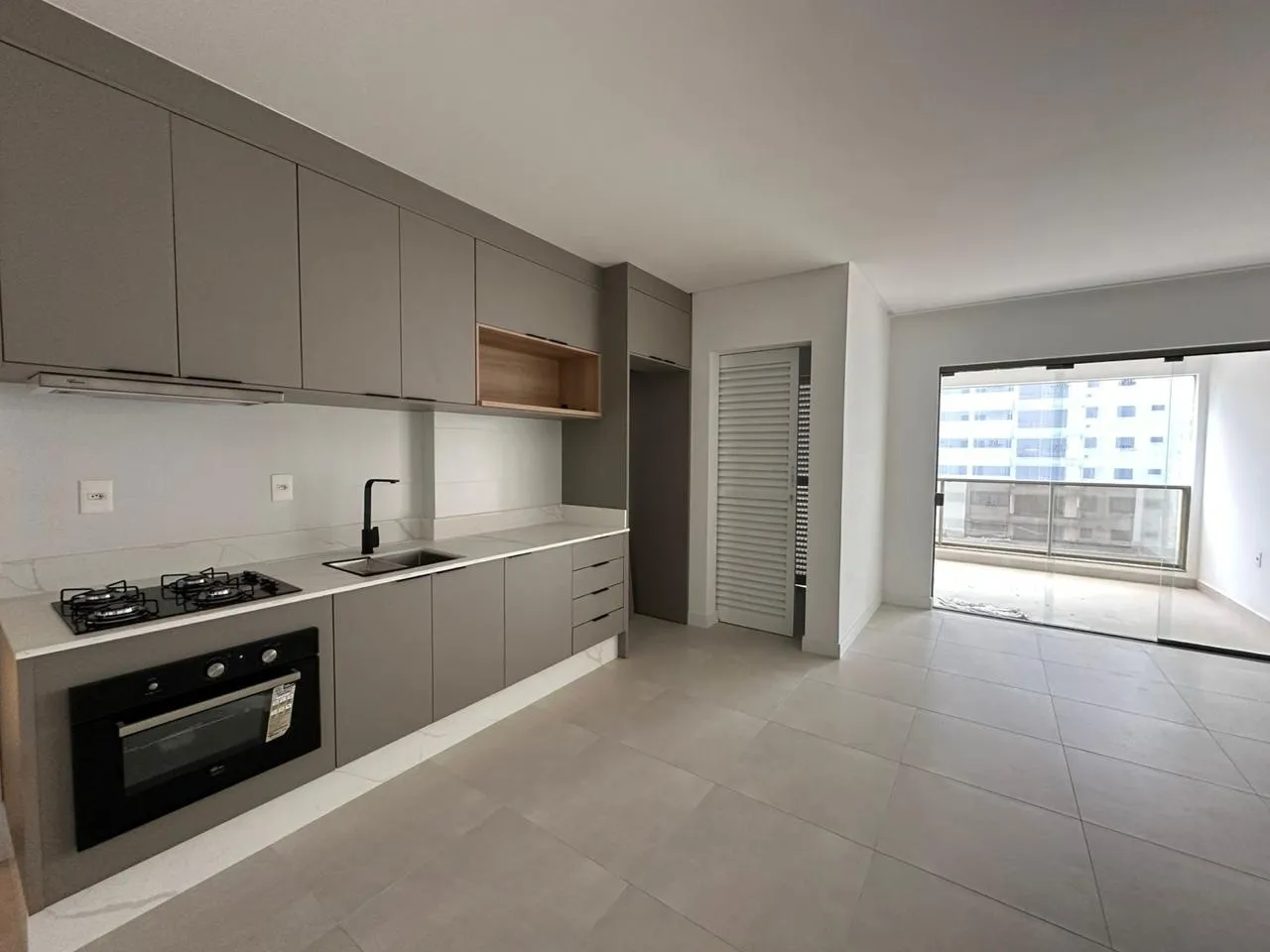 Imagem Apartamento à venda com 119m2 por R$ 1.490.000,00