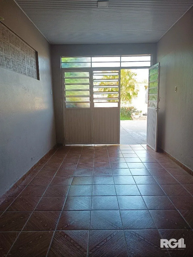 Imagem Casa 3 dormitorios