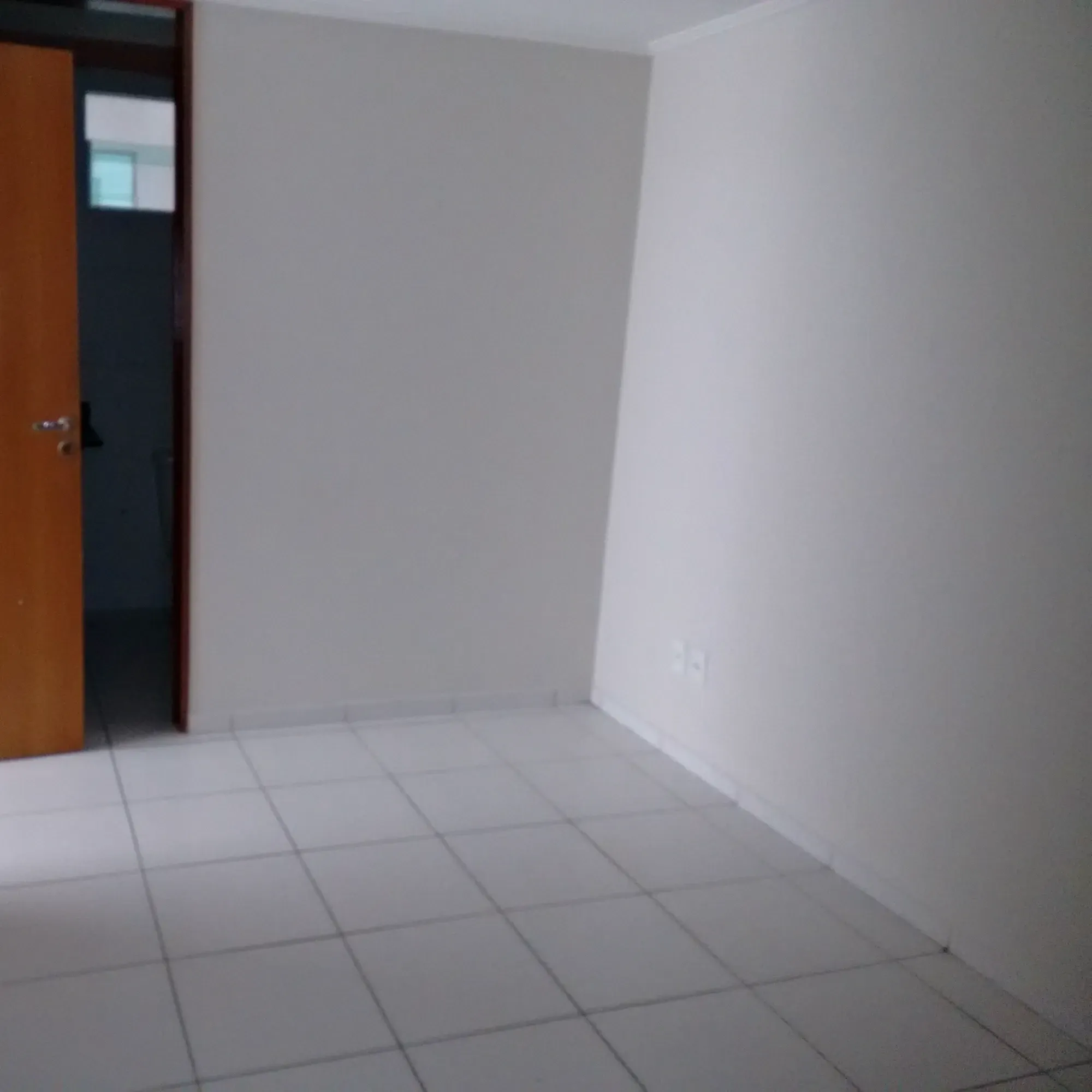 Imagem Apartamento com 2 Quartos à Venda, 64 m² em Catolé - Campina Grande