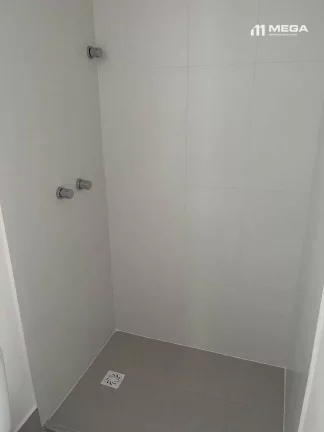 Imagem Apartamento com 2 dormitórios à venda, 60 m² por R$ 682.500 - Praia de Itaparica - Vila Velha/ES