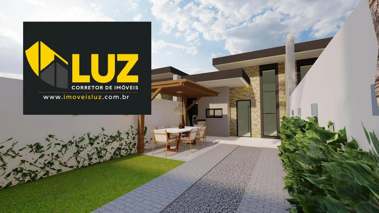 Imagem SUPER LANÇAMENTO NO EUSÉBIO - LIVING RESIDENCE
