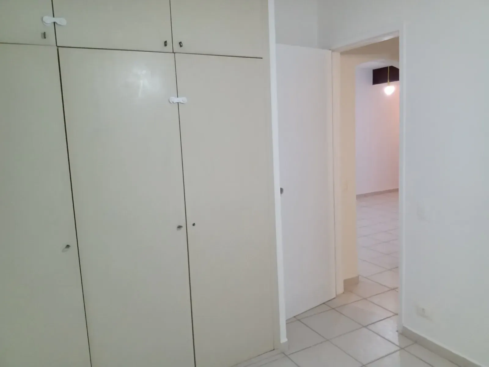 Imagem Apartamento com 2 Quartos para Alugar, 63 m² em Vila Anglo Brasileira - São Paulo