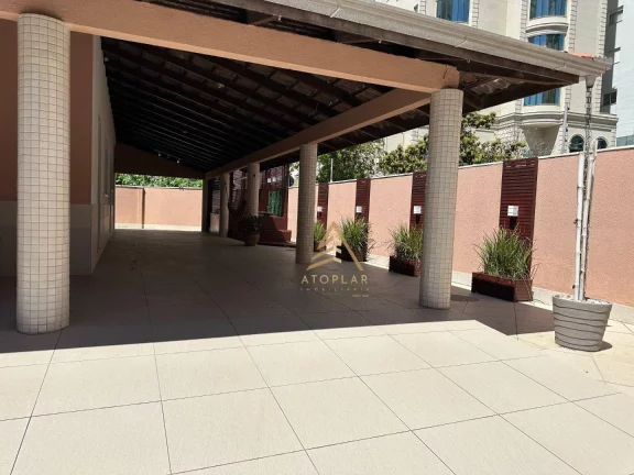 Imagem Casa com 3 dormitórios para alugar, 127 m² por R$ 7.657,95/mês - Centro - Itapema/SC