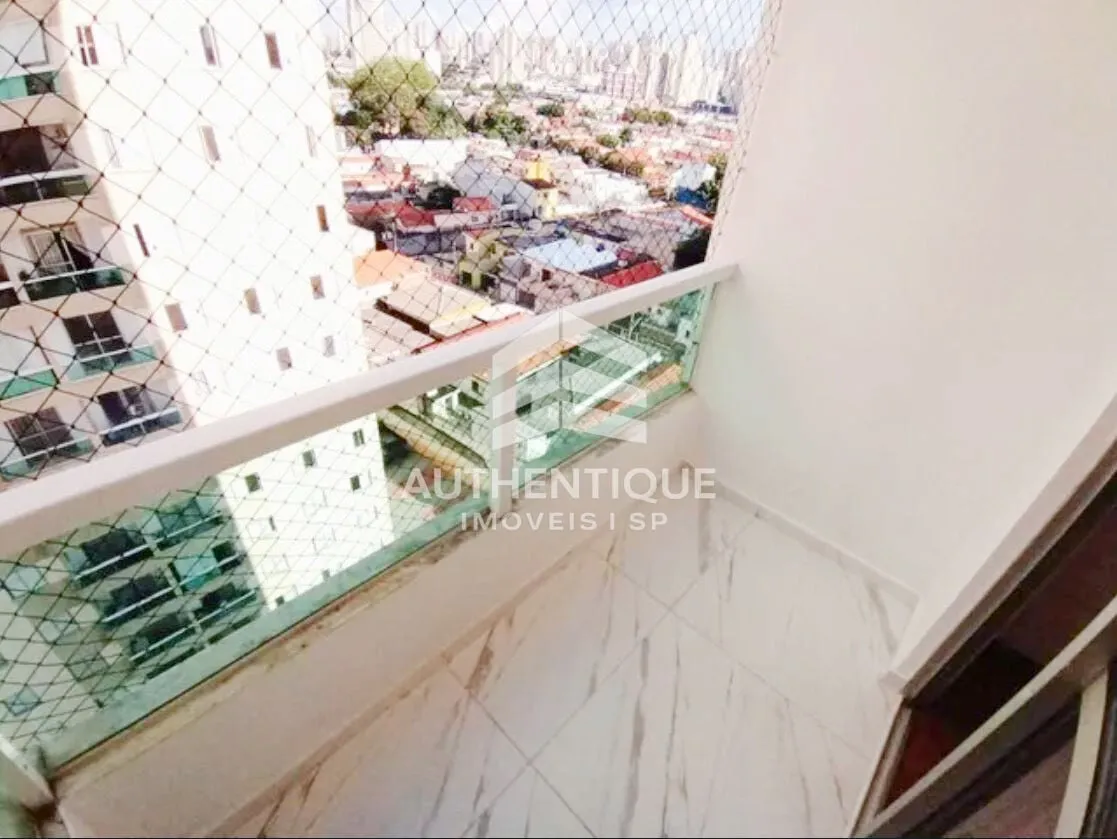 Foto do imóvel Jardins do Tatuape - Apartamento à venda em Avenida Celso Garcia, 5720 - Tatuapé, São Paulo - SP