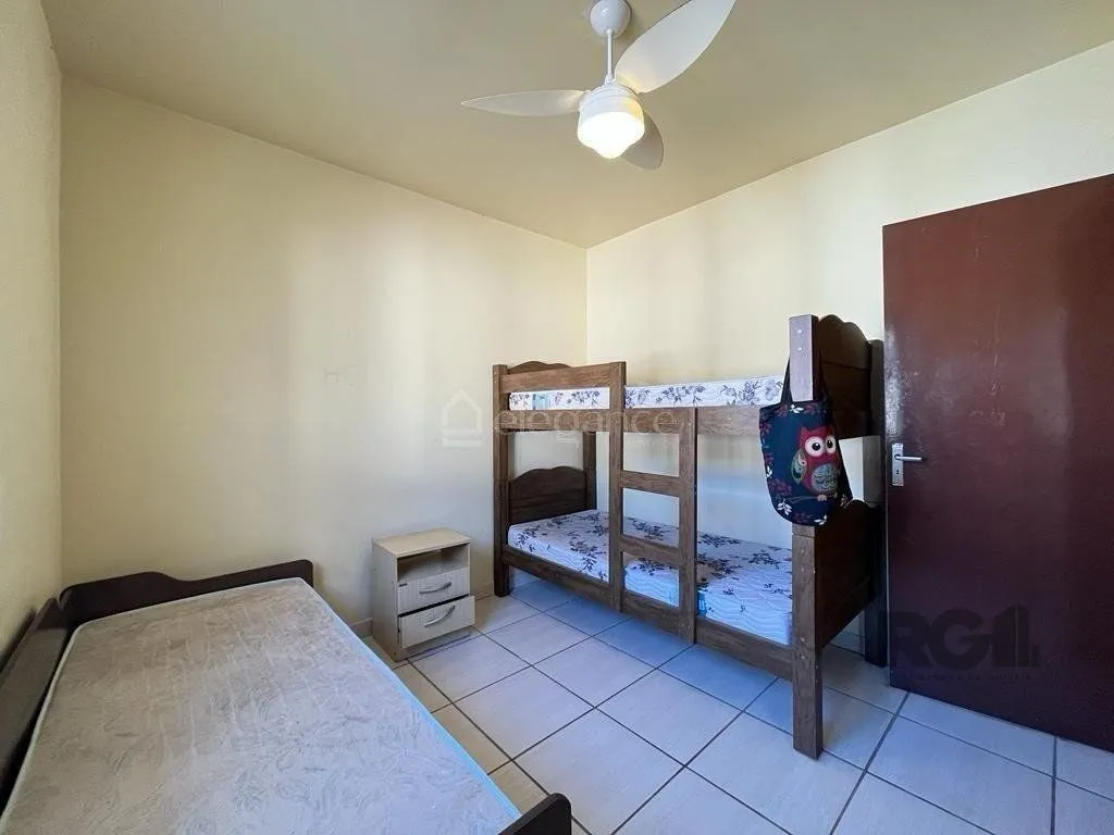Imagem Casa em Remanso
