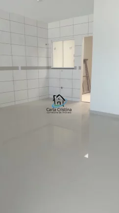 Imagem CASA RESIDENCIAL em MATINHOS - PR, Balneário Monções