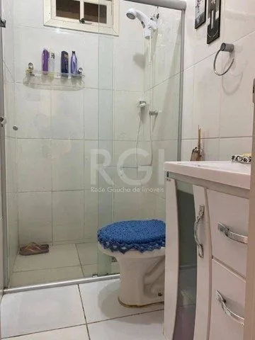 Imagem Casa para Venda - 131.65m², 3 dormitórios, 4 vagas - Parque da Matriz