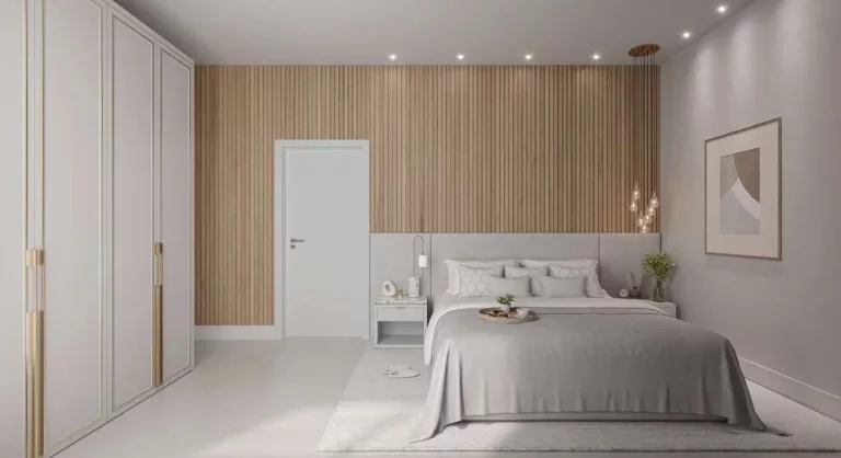 Imagem Apartamento à venda em Porto Belo, Perequê, com 2 quartos, 85,16m2