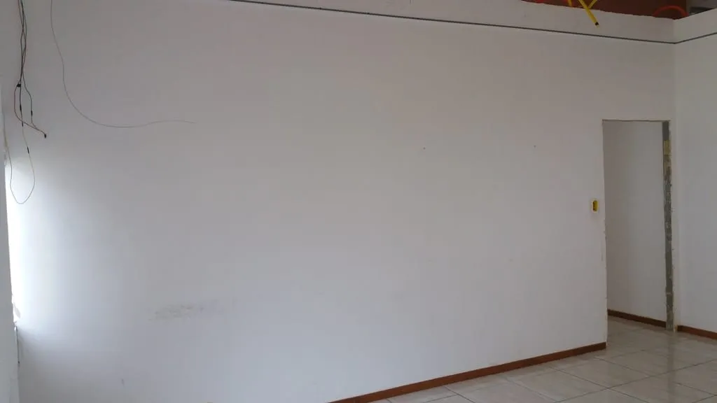 Imagem Comercial à venda 4 Vagas, 600M², Alto do Cardoso, Pindamonhangaba - SP
