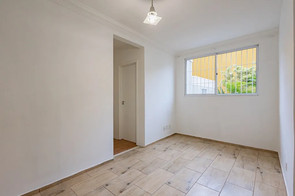 Imagem Apartamento em Glória