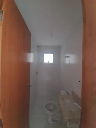 Imagem Apartamento com 2 Quartos à Venda, 69 m² em Vila Gomes Cardim - São Paulo