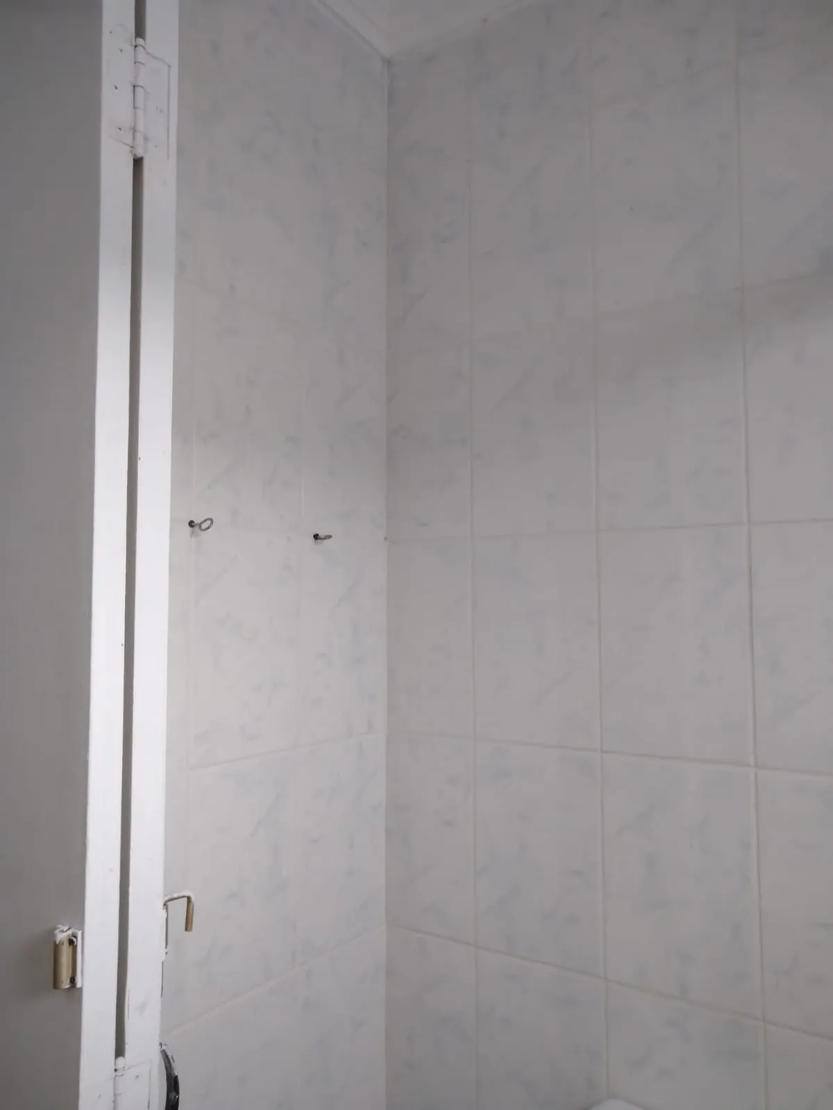 Imagem Condomínio Lótus: Apartamento de 2 Dormitórios e 1 Banheiro no Jardim Simus