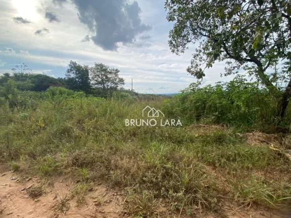 Imagem Lote a venda em Igarapé nas proximidades da Sada