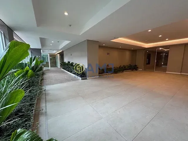 Imagem Apartamento para venda no Wish Vaca Brava no Setor Bueno