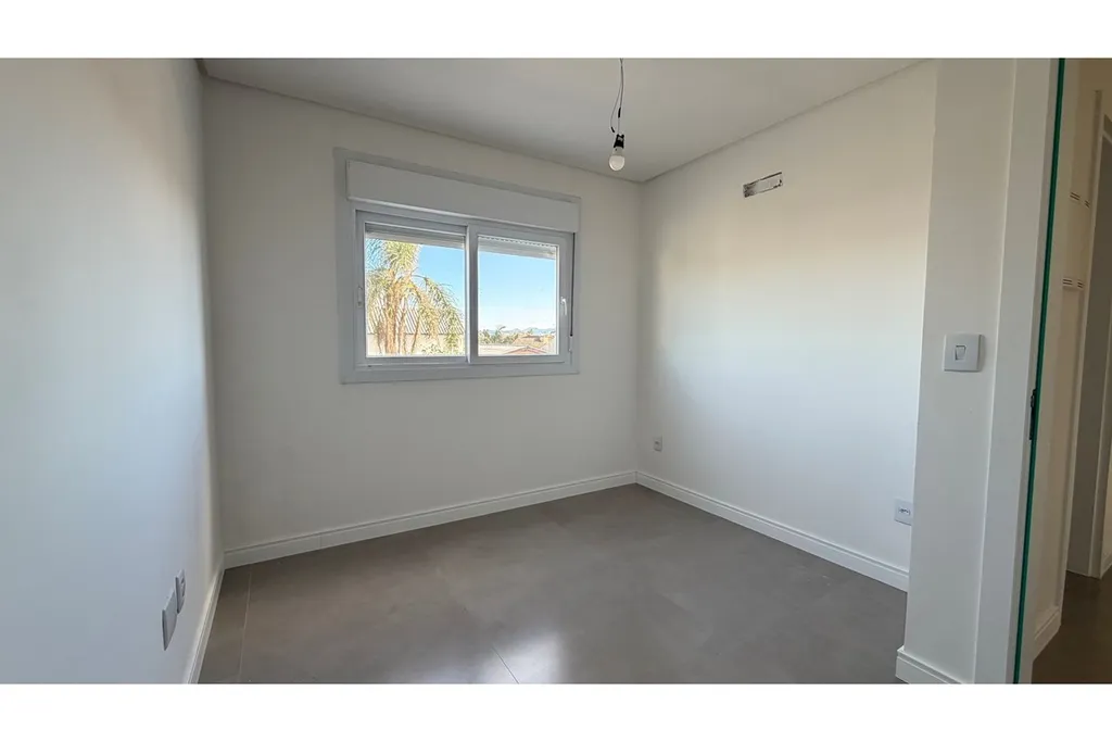 Imagem Casa à venda em Xangri-Lá, Centro, com 3 quartos, 123,78m2